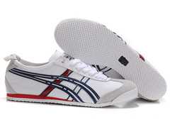Asics Mexico 66 Low Asics Kayano Vente